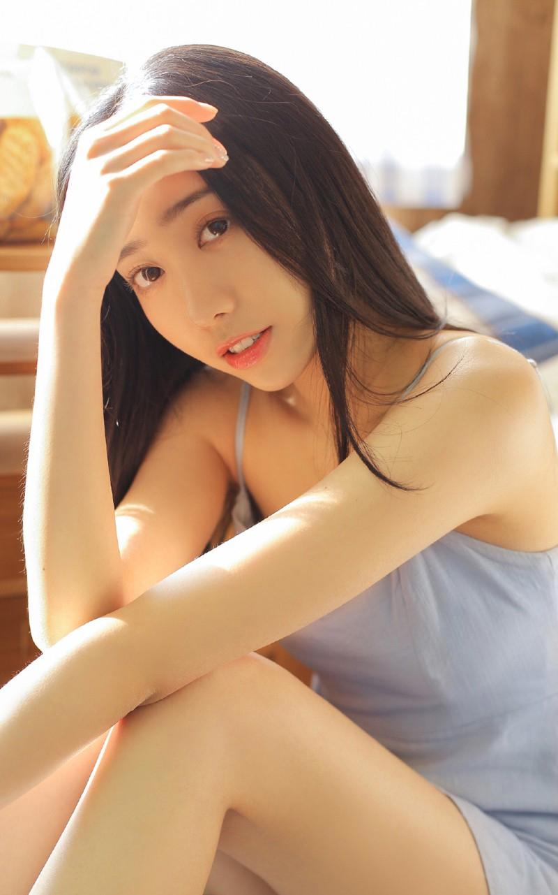 我的心爱之物五年级500字作文